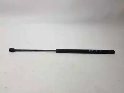 Pezzo di ricambio per auto di seconda mano  per FORD FIESTA (CB1)  Riferimenti OEM IAM 8A61A406A10AC  