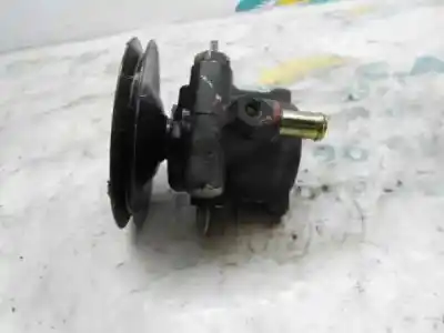 Second-hand car spare part steering pump for opel frontera a básico oem iam references   
