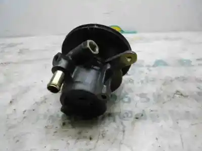 Second-hand car spare part steering pump for opel frontera a básico oem iam references   