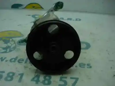 Second-hand car spare part Steering Pump for CHEVROLET AVEO LS OEM IAM references 540415  