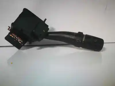 Peça sobressalente para automóvel em segunda mão Comutador De Limpa Vidros por HYUNDAI ELANTRA (XD) 2.0 CRDi Comfort Referências OEM IAM   