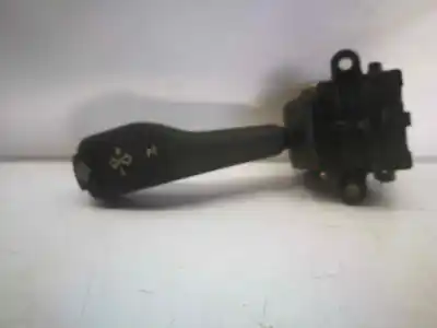 Second-hand car spare part INDICATOR SWITCH for BMW SERIE 5 BERLINA (E39)  OEM IAM references 8363668K  