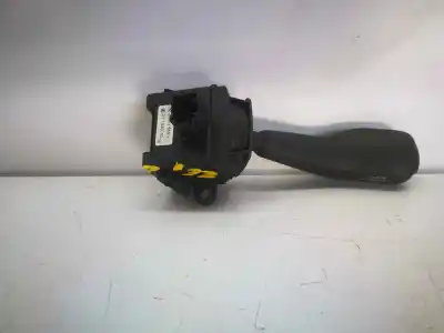 Peça sobressalente para automóvel em segunda mão comutador de piscas  por bmw serie 5 berlina (e39) 530d referências oem iam 8363668k  