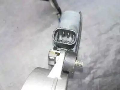 Peça sobressalente para automóvel em segunda mão elevador de vidros dianteiro direito por fiat brava (182) * referências oem iam 46559811  2 pins