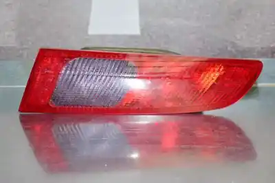 Автозапчасти б/у правый задний фонарь за alfa romeo 156 (116) 1.9 jtd distinctive 116 cv / 85 kw ссылки oem iam 