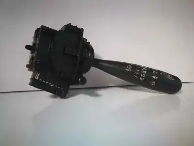 Pezzo di ricambio per auto di seconda mano COMANDO PULITO per TOYOTA YARIS (NCP1/NLP1/SCP1)  Riferimenti OEM IAM 173647  