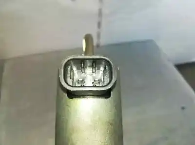 Peça sobressalente para automóvel em segunda mão elevador de vidros traseiro esquerdo por lancia dedra berl. * referências oem iam   2 pins