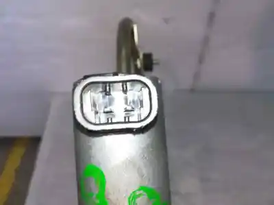 Peça sobressalente para automóvel em segunda mão elevador de vidros dianteiro direito por lancia dedra berl. * referências oem iam   2 pins