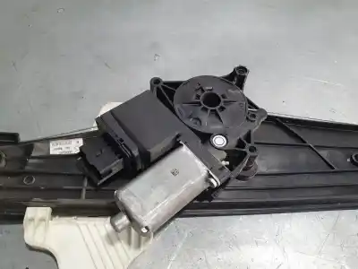 Piesă de schimb auto la mâna a doua mecanism actionare geam spate dreapta pentru ds 7 crossback la premiere referințe oem iam 9830654080  