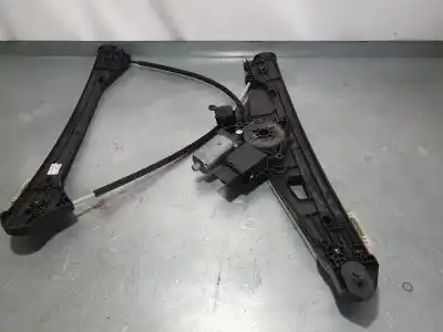 Second-hand car spare part  for DS 7 CROSSBACK  OEM IAM references 9830655880  