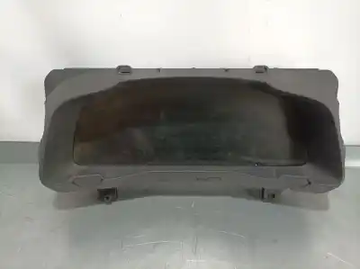 Second-hand car spare part  for DS 7 CROSSBACK  OEM IAM references 982901008000  