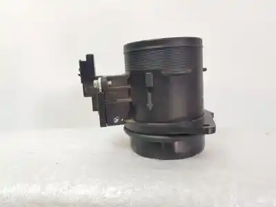 Pezzo di ricambio per auto di seconda mano misuratore di flusso per ds 7 crossback la premiere riferimenti oem iam 9662635680  afh6039