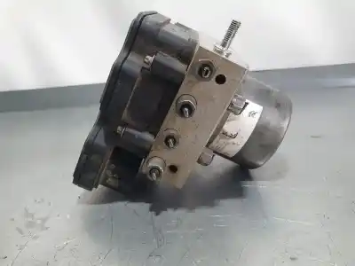 Pezzo di ricambio per auto di seconda mano abs per ds 7 crossback la premiere riferimenti oem iam 9812786180  970025