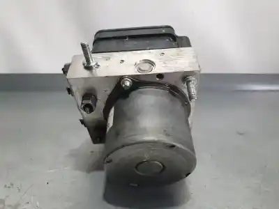 Pezzo di ricambio per auto di seconda mano abs per ds 7 crossback la premiere riferimenti oem iam 9812786180  970025