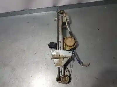 Second-hand car spare part passenger side right window regulator for mazda mx-3 (ec) 1.9 v6 24v oem iam references 3630161377 koito electrico 2 pins 