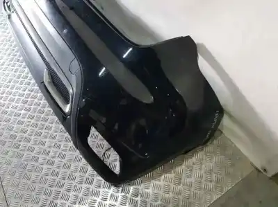 Автозапчасти б/у задний бампер за ds 4 desire ссылки oem iam   