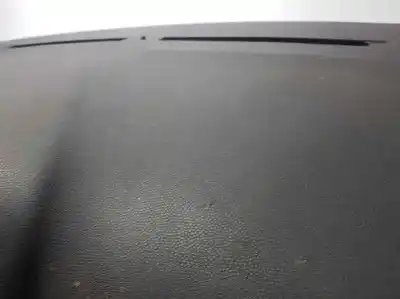 Автозапчасти б/у комплект подушки безопасности за ds 4 desire ссылки oem iam   