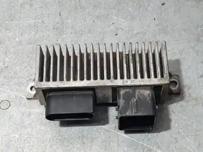 Gebrauchtes Autoersatzteil Steuergerät Glühzeit zum RENAULT KANGOO Profesional OEM-IAM-Referenzen 271206395R  