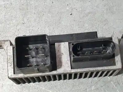 Автозапчасти б/у блок предварительного нагревания за renault kangoo profesional ссылки oem iam 271206395r  