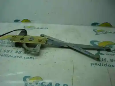 Peça sobressalente para automóvel em segunda mão  por LAND ROVER RANGE ROVER  Referências OEM IAM   