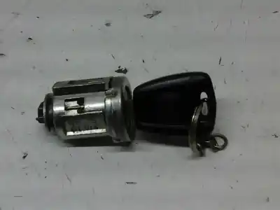 Second-hand car spare part  for FIAT GRANDE PUNTO (199_)  OEM IAM references   1000001110578