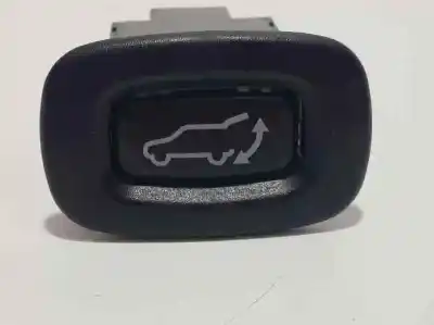 Second-hand car spare part Switch for MITSUBISHI OUTLANDER (GF0) PHEV Kaiteki 4WD OEM IAM references 9G02  