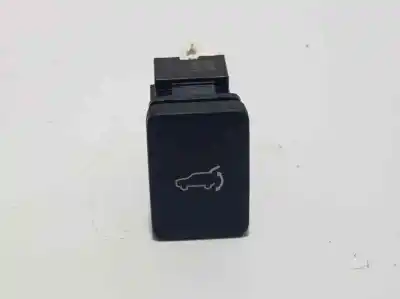 Second-hand car spare part Switch for MITSUBISHI OUTLANDER (GF0) PHEV Kaiteki 4WD OEM IAM references 8616A073  A00266