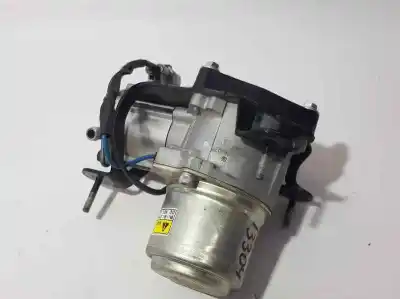 Second-hand car spare part  for MITSUBISHI OUTLANDER (GF0)  OEM IAM references 9G190078  