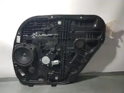Second-hand car spare part  for KIA CARENS ( )  OEM IAM references 83480A4050C  