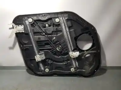 Second-hand car spare part driver left window regulator for kia carens ( ) basic oem iam references 82460a4010 6 pins denso  Second-hand car spare part driver left window regulator for kia carens ( ) basic oem iam references 82460a4010 6 pins denso