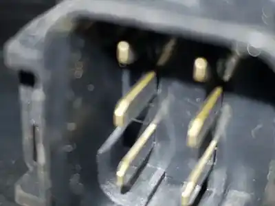 Second-hand car spare part driver left window regulator for kia carens ( ) basic oem iam references 82460a4010 6 pins denso  Second-hand car spare part driver left window regulator for kia carens ( ) basic oem iam references 82460a4010 6 pins denso