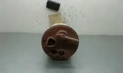 Pezzo di ricambio per auto di seconda mano sensore di livello del carburante per toyota yaris (ksp9/scp9/nlp9) básico riferimenti oem iam   