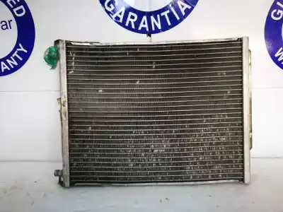 Автозапчастина б/у  для RENAULT CLIO II FASE I (B/CBO)  Посилання на OEM IAM 52465388  