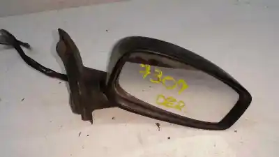 Pezzo di ricambio per auto di seconda mano Retrovisore Destro per FIAT STILO (192) 1.9 JTD CAT Riferimenti OEM IAM   5 CABLES