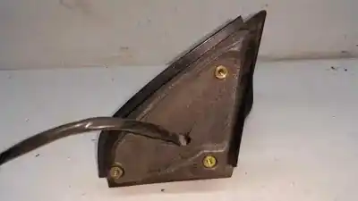 Pezzo di ricambio per auto di seconda mano retrovisore destro per fiat stilo (192) 1.9 jtd cat riferimenti oem iam   5 cables