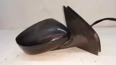 Pezzo di ricambio per auto di seconda mano retrovisore destro per fiat stilo (192) 1.9 jtd cat riferimenti oem iam   5 cables