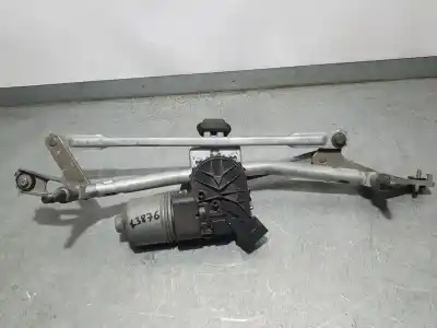 İkinci el araba yedek parçası  için CITROEN BERLINGO FURGONETA/MONOVOLUMEN (B9)  OEM IAM referansları 390241621  