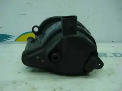 Pezzo di ricambio per auto di seconda mano fendinebbia sinistra per audi a3 (8p) 2.0 fsi ambiente riferimenti oem iam   