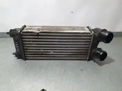 İkinci el araba yedek parçası  için CITROEN BERLINGO FURGONETA/MONOVOLUMEN (B9)  OEM IAM referansları 9800291280  MM117WDM