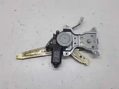 İkinci el araba yedek parçası  için TOYOTA HILUX  OEM IAM referansları   