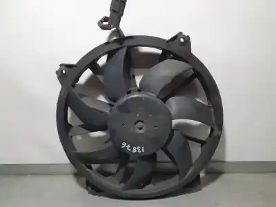 İkinci el araba yedek parçası  için CITROEN BERLINGO FURGONETA/MONOVOLUMEN (B9)  OEM IAM referansları 9661571480  988498H