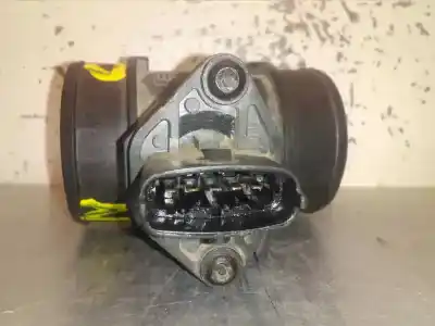 Piesă de schimb auto la mâna a doua DEBITMETRU pentru OPEL CORSA D (S07)  Referințe OEM IAM 280218119  