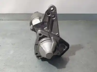 Second-hand car spare part Starter Motor for RENAULT CAPTUR Dynamique OEM IAM references 233000779R  M000T46571ZT