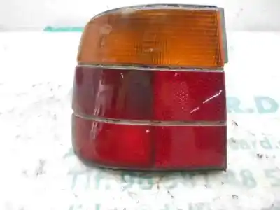Tweedehands auto-onderdeel Linker Achterlamp voor BMW SERIE 5 BERLINA (E34) 525tds OEM IAM-referenties   