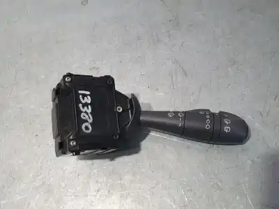 Second-hand car spare part Windshiel Wiper Switch for RENAULT CAPTUR Dynamique OEM IAM references   