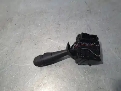 Second-hand car spare part windshiel wiper switch for renault captur dynamique oem iam references   