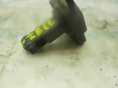 Second-hand car spare part flowmeter for toyota corolla (e12) 1.6 16v oem iam references mb1974003010  222040j010