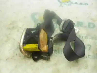 Second-hand car spare part  for TOYOTA COROLLA (E12)  OEM IAM references   