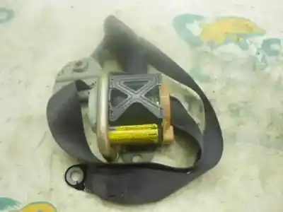 Second-hand car spare part  for TOYOTA COROLLA (E12)  OEM IAM references   