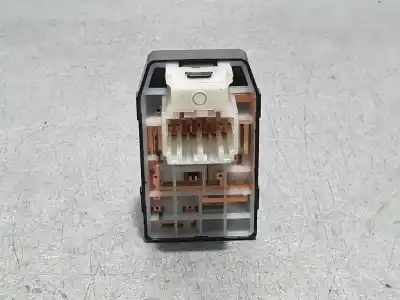 Pezzo di ricambio per auto di seconda mano controllo specchio per kia picanto (ja) attract riferimenti oem iam 93530g6020  